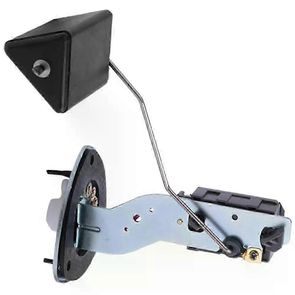 Kraftstoffstandsensor Passend Für Mitsubishi Pajero Montero Mk3 Mk4 V73 V75 V77 V93 V95 V97 Mr342870-jxlgv