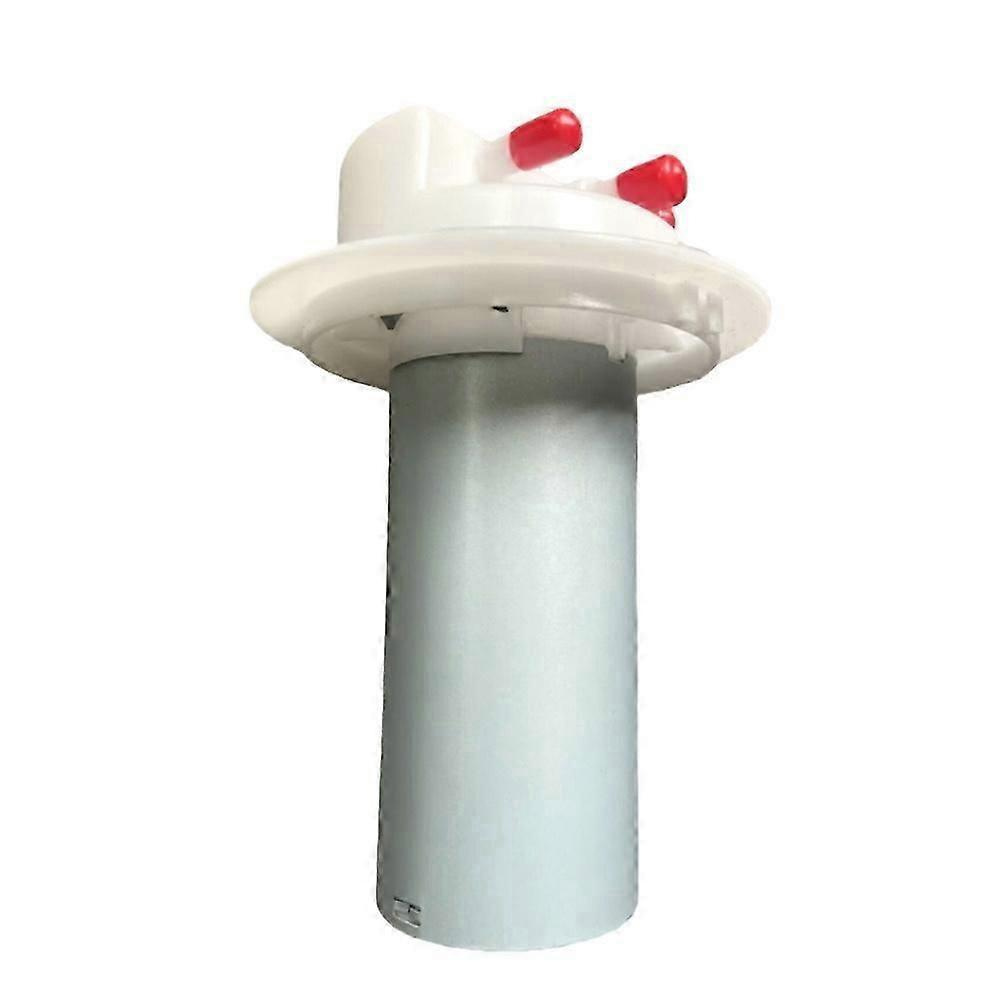 Kraftstoffstandsensor Für Den Kfz-kraftstofftank Mit Drei Schnittstellen 7700801669 Für Renault Clio Express Rapid 1.9d Super 5-jxlgv