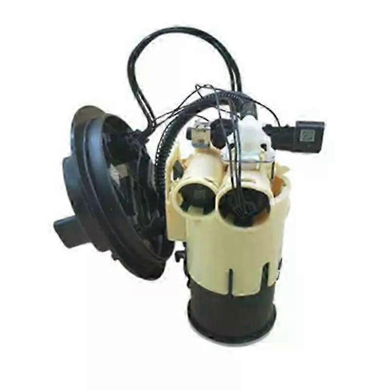 Benzinschwimmer Für Kfz-kraftstoffsystem, Passend Für W205 A205 C205 S205 X253, Kraftstoffpumpenbaugruppe A2054707801 2054701594-jxlgv