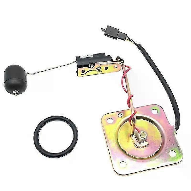 Kraftstofftank-ölstandssensor (schwimmer) Passend Für Suzuki Gz150-a, Gz 125cc, Gz125hs, Original-ersatzteil – Jxlgv
