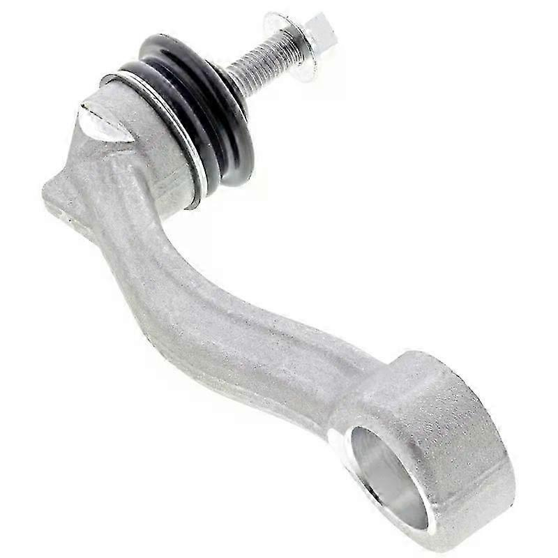 Kugelgelenk Für Stabilisator-koppelstange Der Vorderachse C2c18573 C2d24220 Passend Für Jaguar Xf X250 Xj X350 Xjl X351 Xk 8 X150-jxlgv