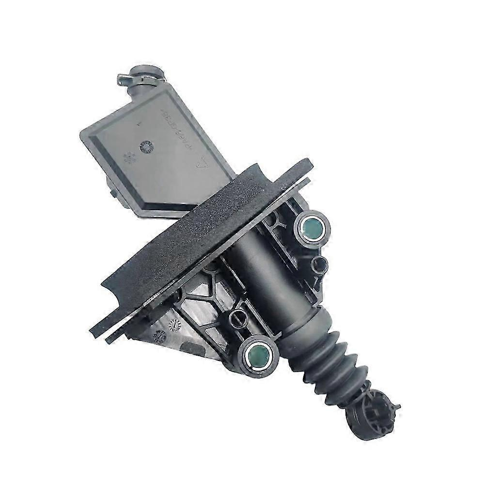 306105645r Kupplungsgeberzylinder Für Renault Megane Scenic 4 1.2 Tce 1.5 Dci 2015-2023 306105606r-jxlgv