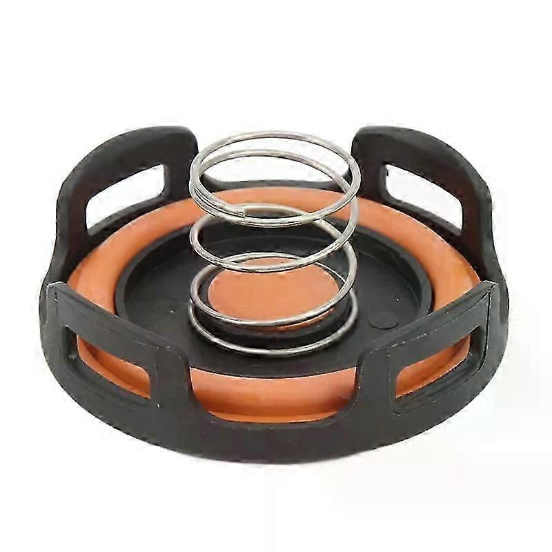 Kurbelgehäuseentlüftungs-ansaugleitungsdeckel Passend Für Mercedes-benz Ec W205 W212 C207 A2740901729 2740901729 A2740905600 2740181400 Parts-jxlgv
