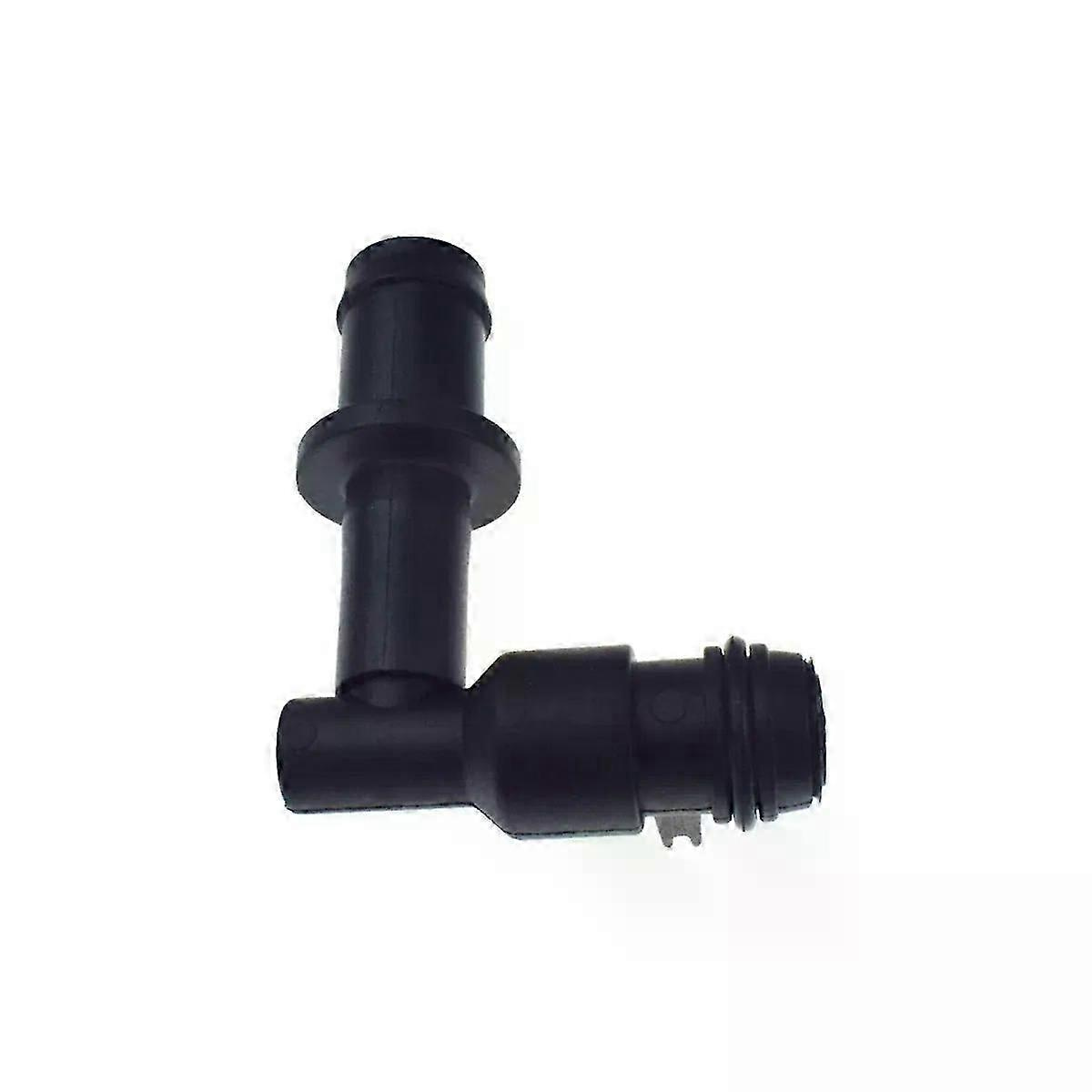Kurbelgehäuseentlüftungsventil (pcv-ventil) Passend Für Dodge Ram, Jeep Liberty, Grand Cherokee 3,7l V6 Und 4,7l V8, Teilenummer 53032800aa-jxlgv