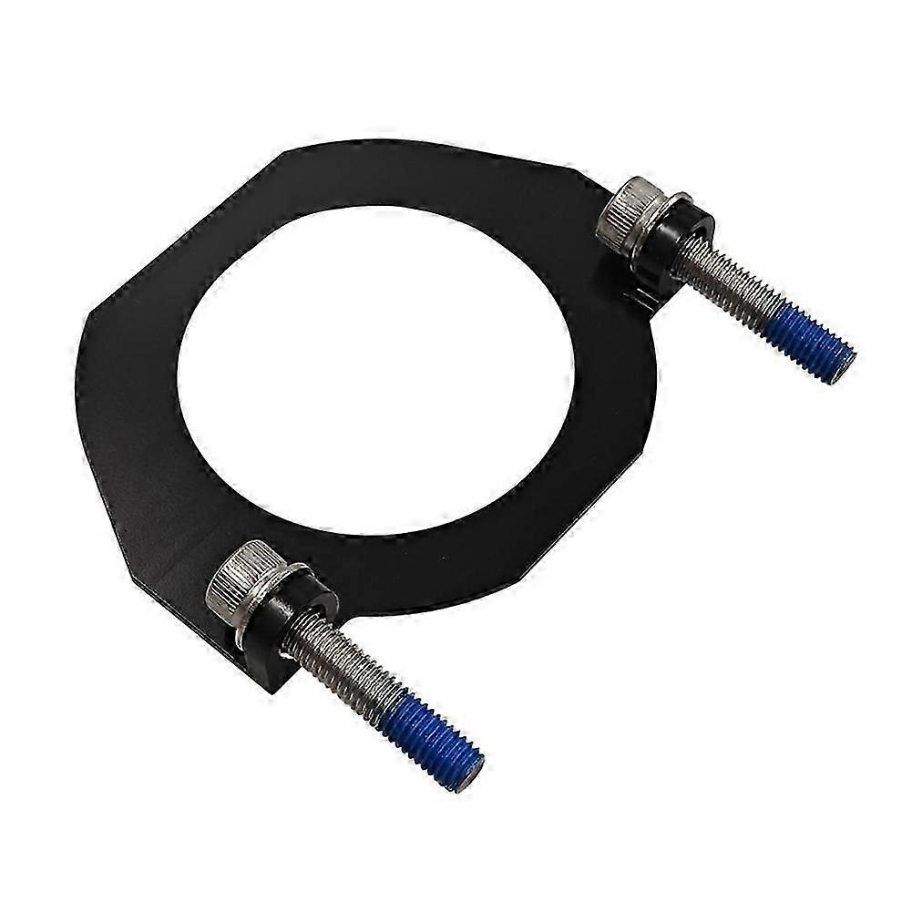 Kurbelwellen-dichtungsschutzplatte Für Bmw N54 N55 N52 S55 Motor-jxlgv