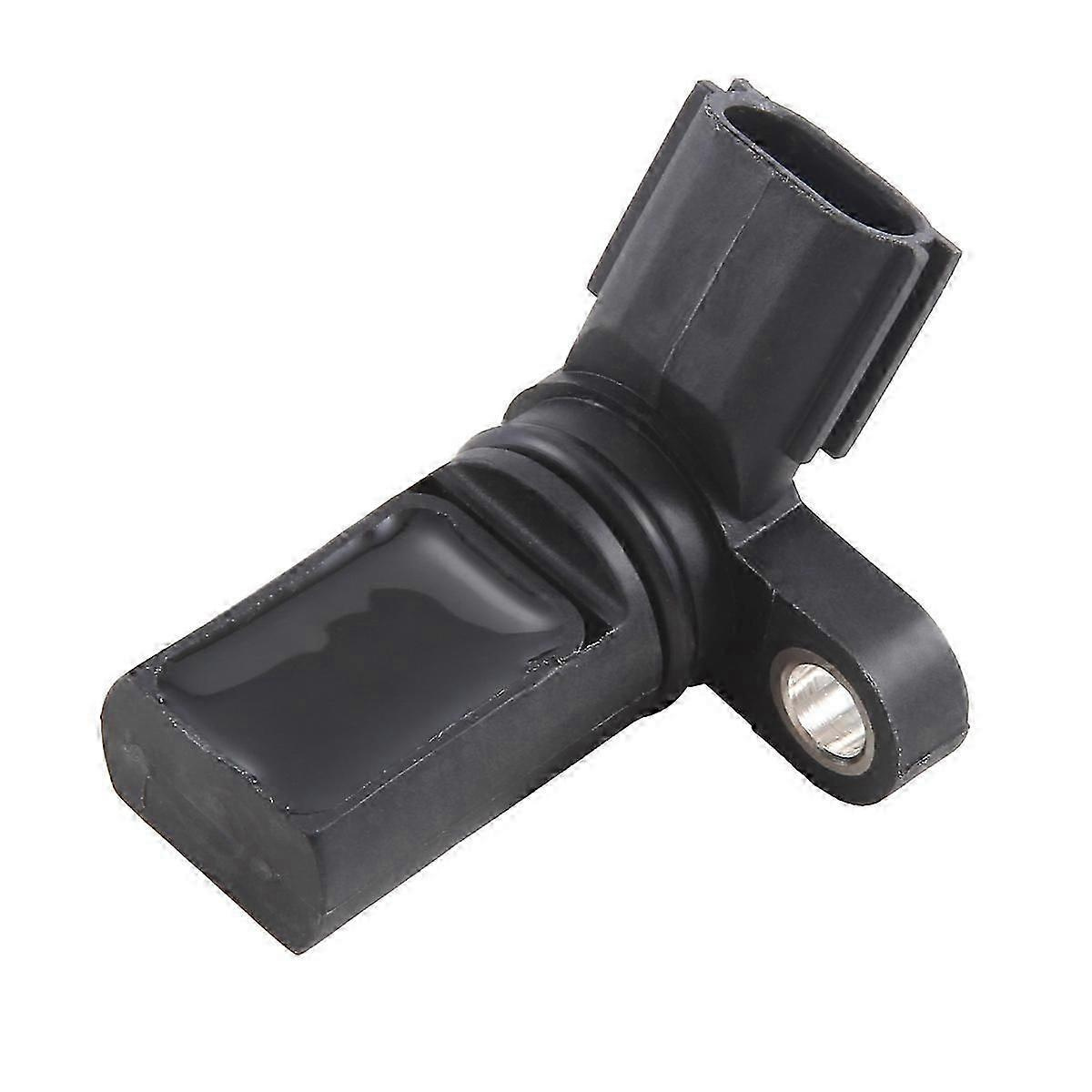 Kurbelwellenpositionssensor Für Almera N16 Primera P12 Qg15de Qg18de B10 237314m50b 237314m500 Bg001t-jxlgv
