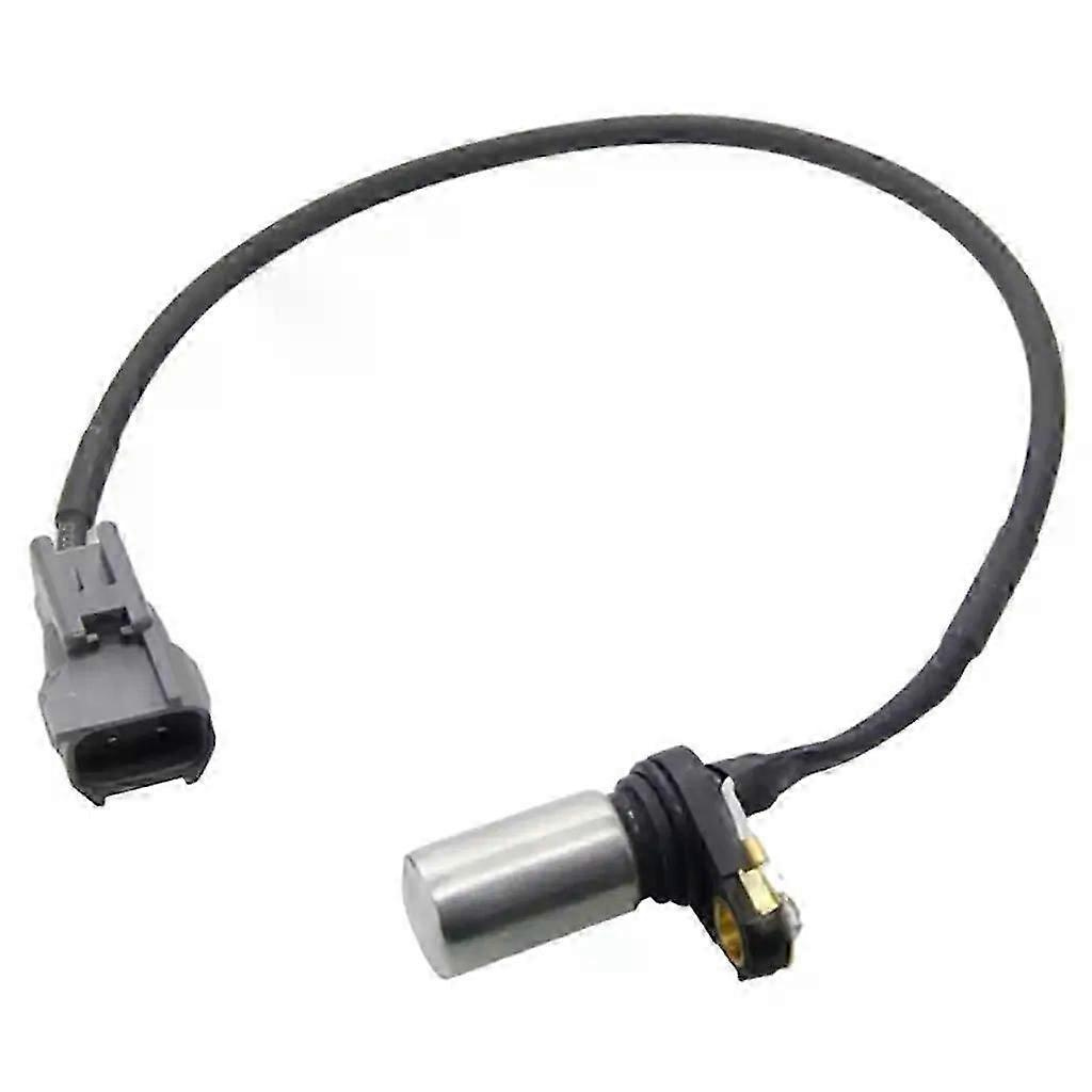 Kurbelwellenpositionssensor 90919-05047 Zubehör Passend Für Toyota Rav4 1az-jxlgv