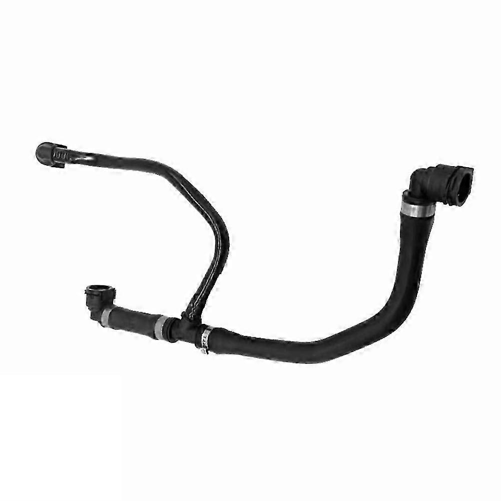 Kühlerschlauch Für Bmw 1er, 2er, 3er, 4er Reihe, Wassertank-kühlerschlauch 8616914 17128616914-jxlgv