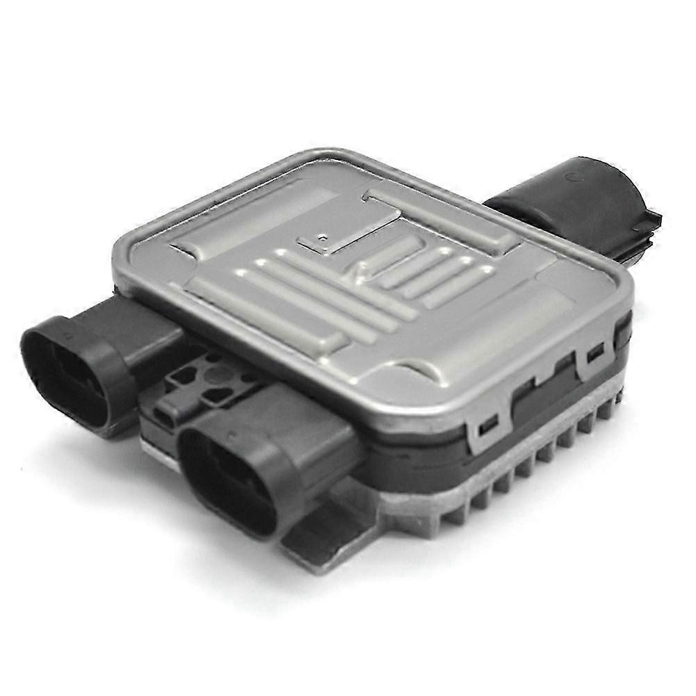 Kühlerlüfter-steuermodul-relais Für Ford Galaxy, Mondeo, S-max 940004107, 940.0041.07, 940.0041.01, 940004101-jxlgv