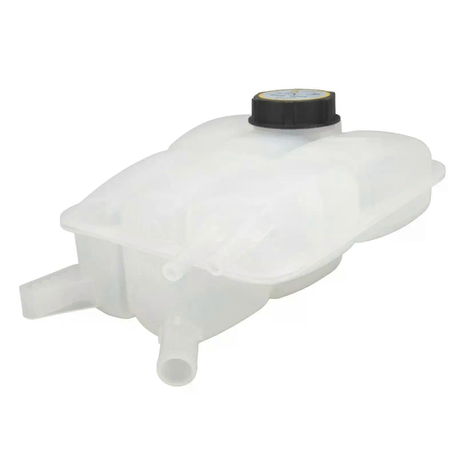 Kühlmittel-ausgleichsbehälter 1425193, Passend Für Ford Focus Mk2 (2004–2012) – Jxlgv