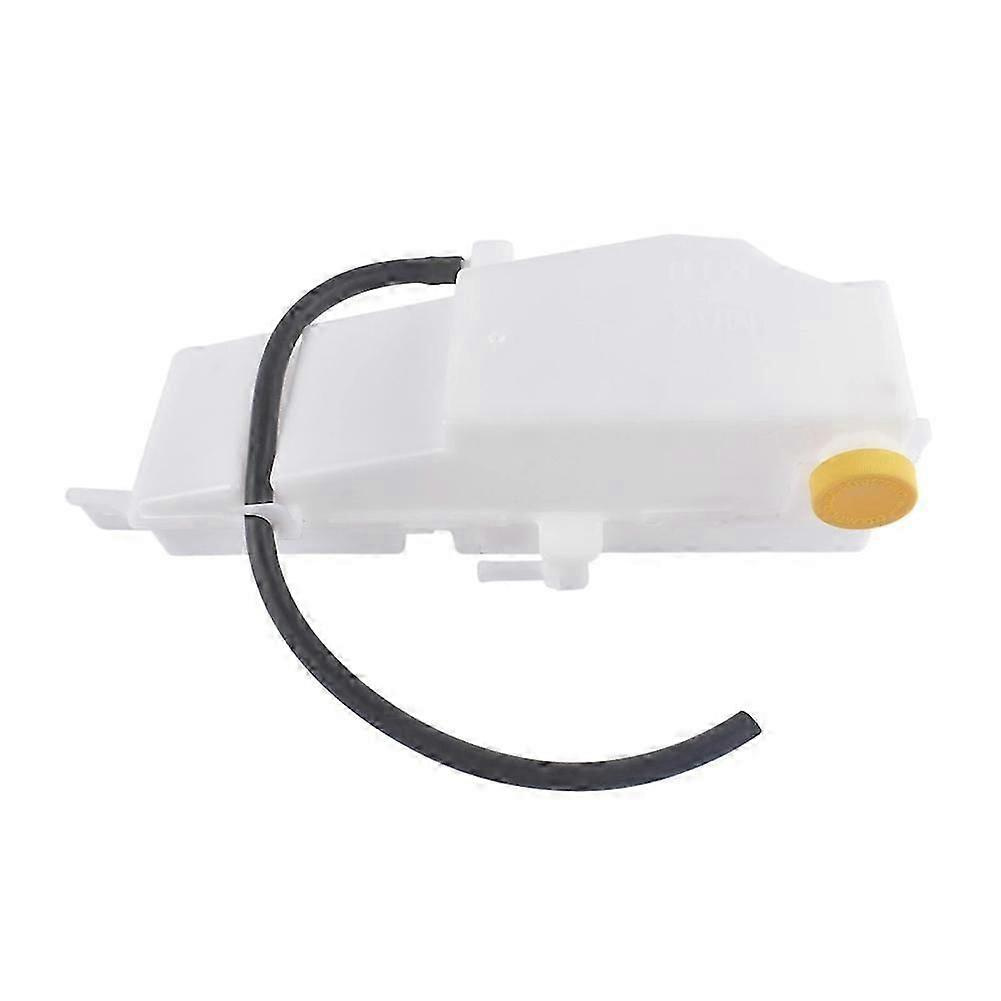 Kühlmittel-ausgleichsbehälter 21710-jk000 21710jk000 Kompatibel Mit Nissan 370z, Infiniti G25, G35, G37, Q60-jxlgv