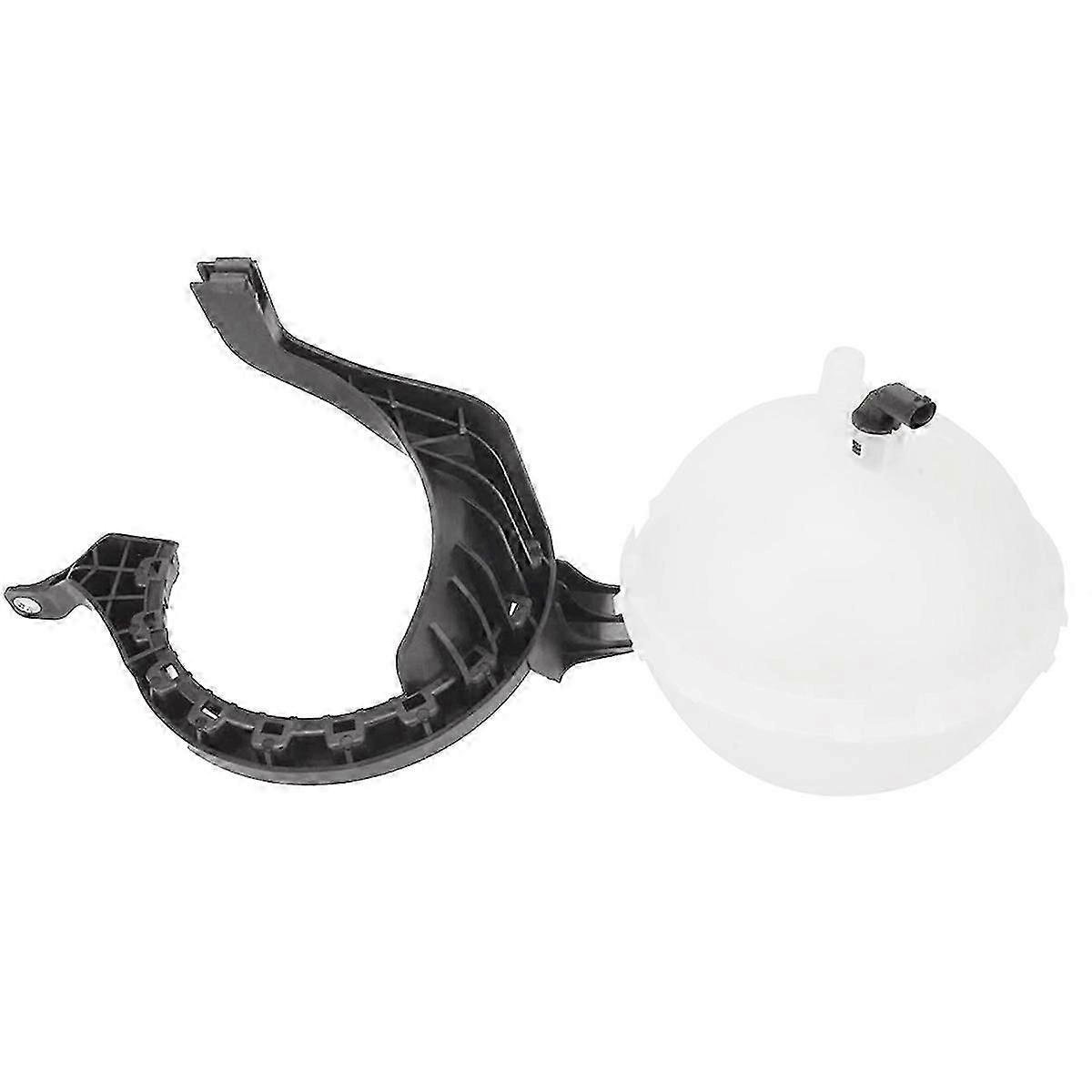 Kühlmittel-ausgleichsbehälter Mit Sensor Und Halterung Für Ford F10 528i Xdrive (2012–2016), Teilenummer: 17138614293, 17137649733-jxlgv