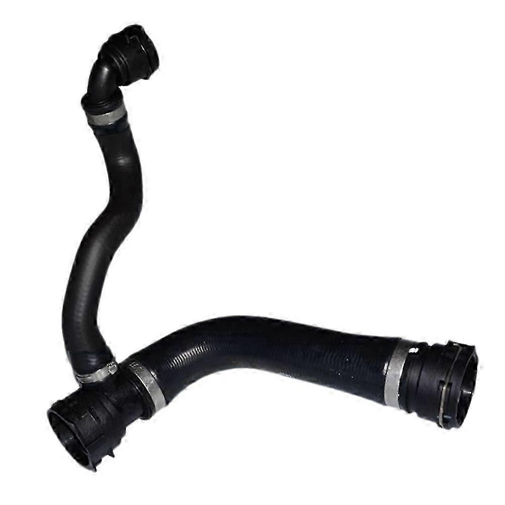 Kühlmittelschlauch (oben Links) Für Bmw X5 (2011–2018) Und X6 (2008–2018), Teilenummer: 17127576356, 17127586774-jxlgv