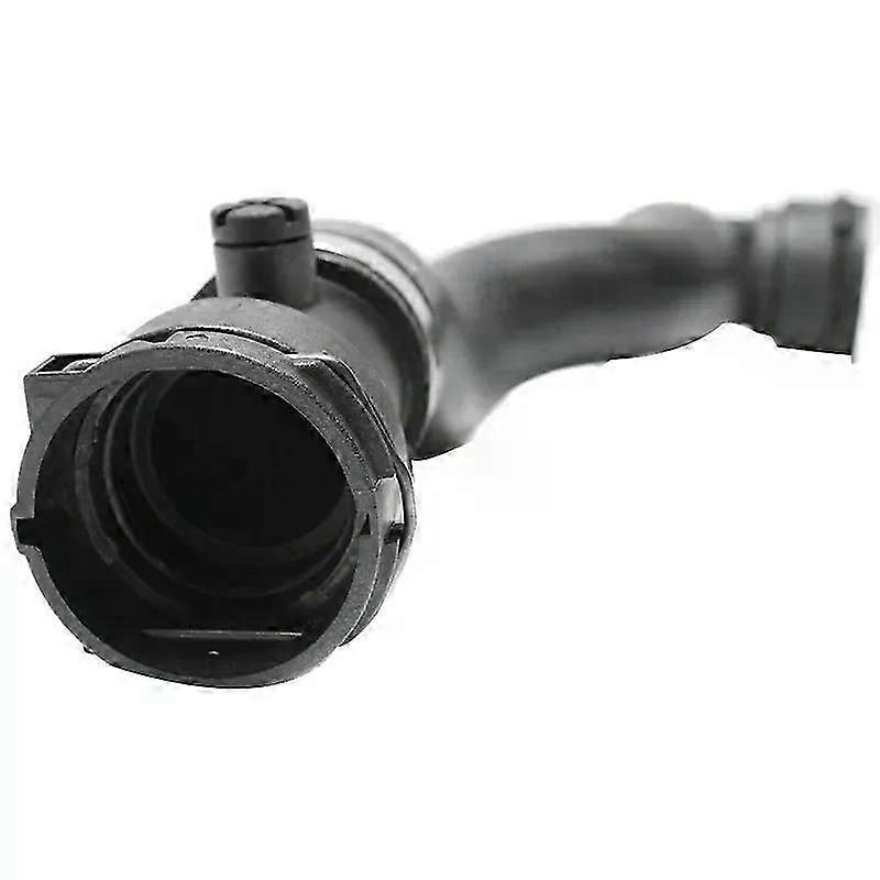 Oberer Kühlwasserschlauch Mit Entlüftungsschraube Passend Für Bmw E39 525i, 528i, 530i (1999–2003), Teilenummer 11531705223-jxlgv