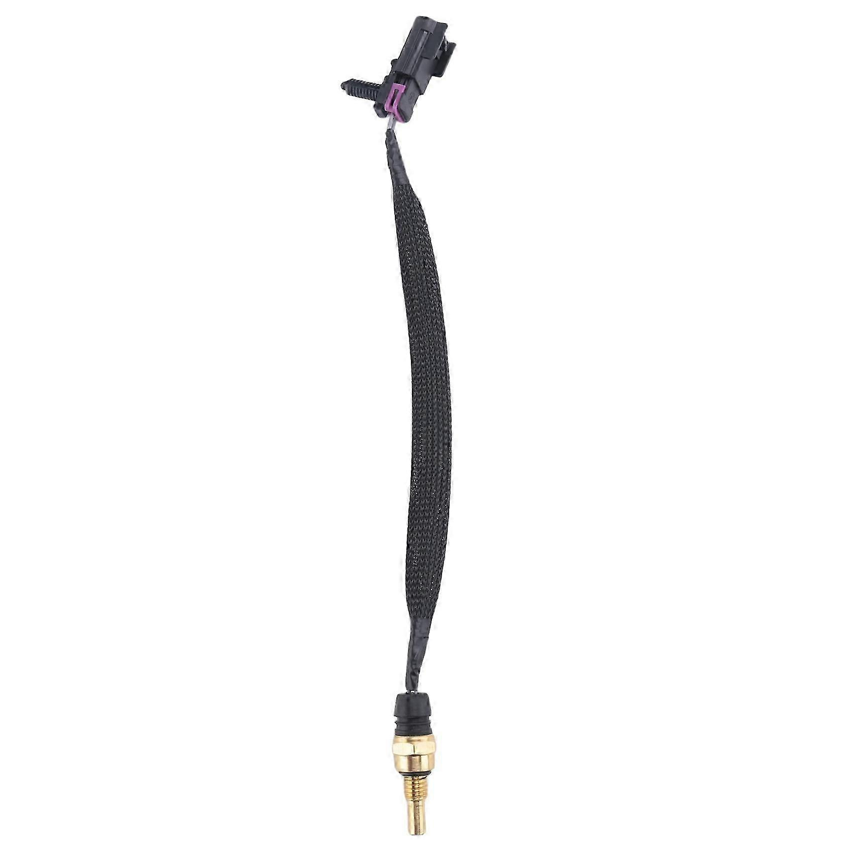 Kühlmitteltemperatursensor Für Chevrolet Colorado, Gmc Canyon, Hummer, Isuzu 12586299, 12590959, 12601050-jxlgv