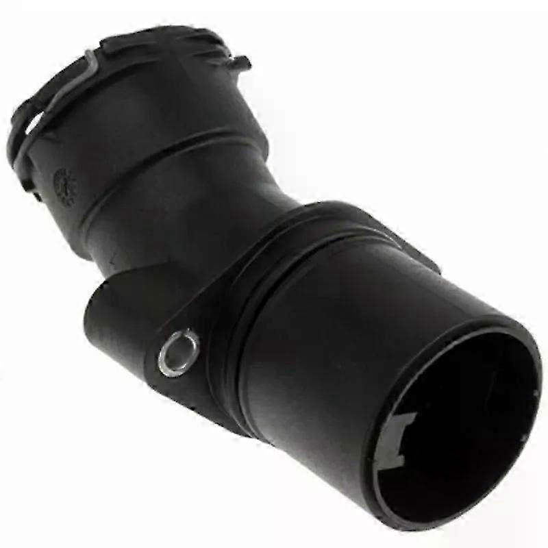 Kühlmittelthermostatgehäuse Passend Für Mercedes-benz S204 W203 W204 Cl203 C230 2712001256-jxlgv