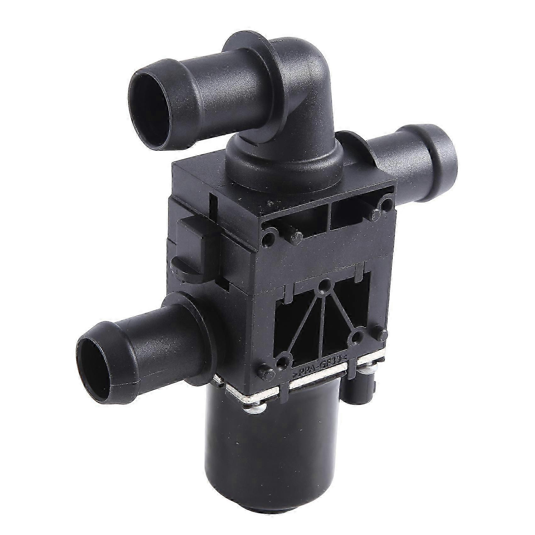 Kühlwasser-regelventil Für Jaguar Xe, Xf, F-pace, Land Rover, Discovery, Range Rover (teilenummer: Lr066865, Lr040731, A9099820017-jxlgv)