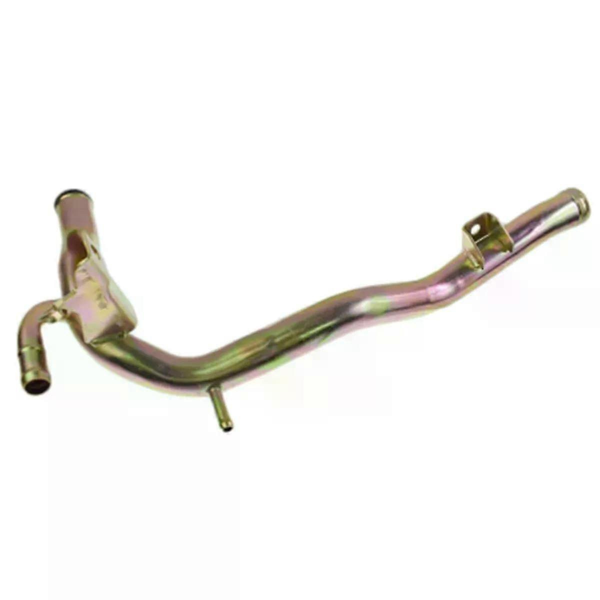 Kühlwasserpumpen-einlassrohr Passend Für Mitsubishi Lancer Cs1a Cs3a Md374174 Mr994844-jxlgv