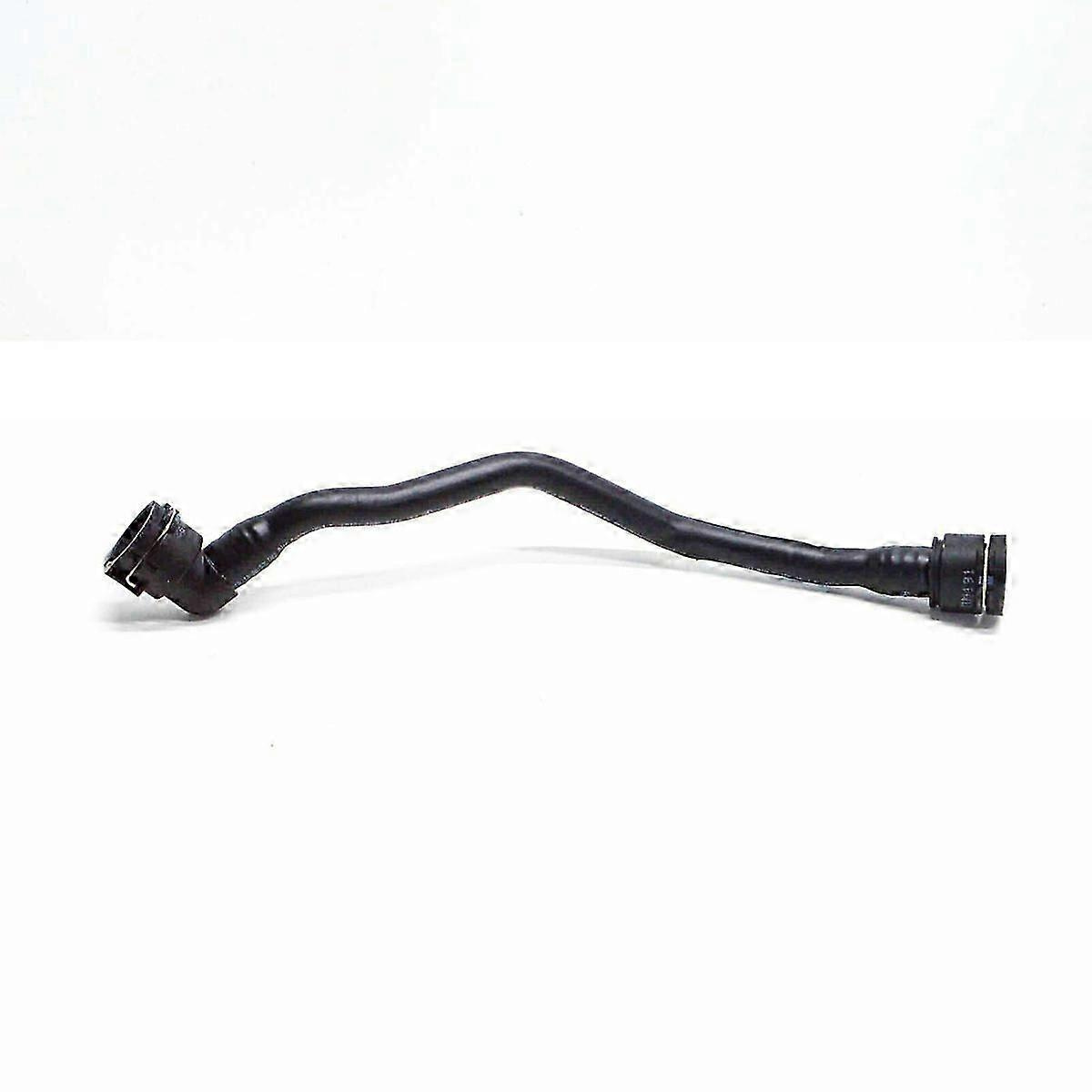 Kühlmittelschlauch 2465010058 Für Mercedes-benz W246 A160 B160 B180 B200 B220 B250 A200 Cdi A45 Amg-jxlgv