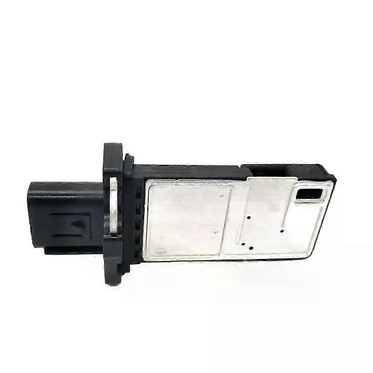 L3h513215 Luftmengenmesser Passend Für Ford Focus, Fiesta, Maverick, Mondeo, Fusion 16, 23, 30, 35-jxlgv