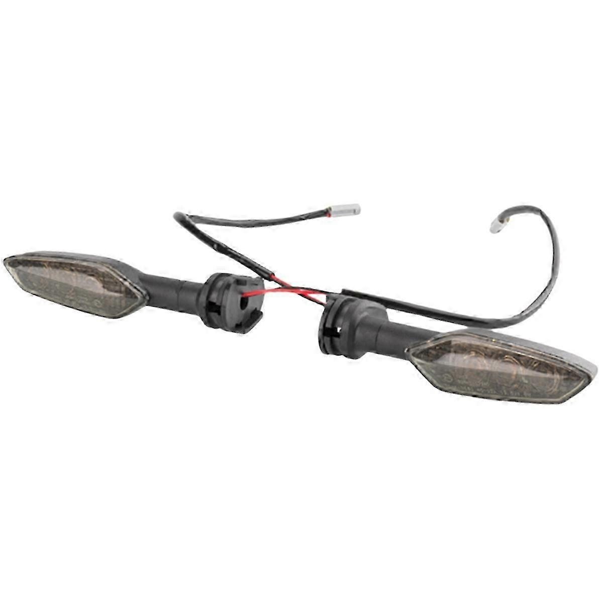 Led-blinker Für Motorräder B67-83330-00 B67-83340-00 Für Yamaha Yzf-r1 R6 R7-jxlgv