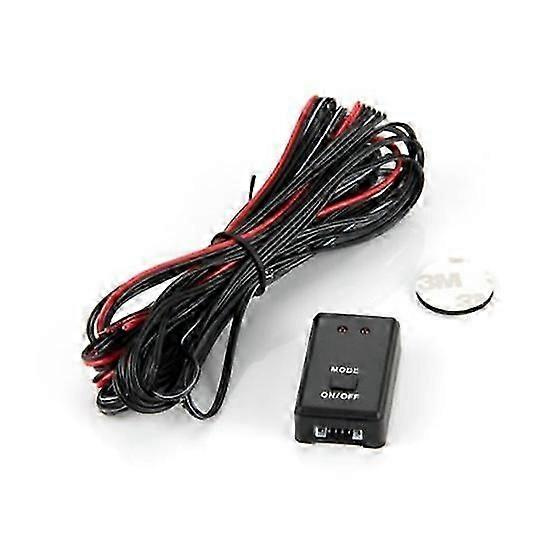 Led-blitzlicht-steuergerät Auto 12v-jxlgv