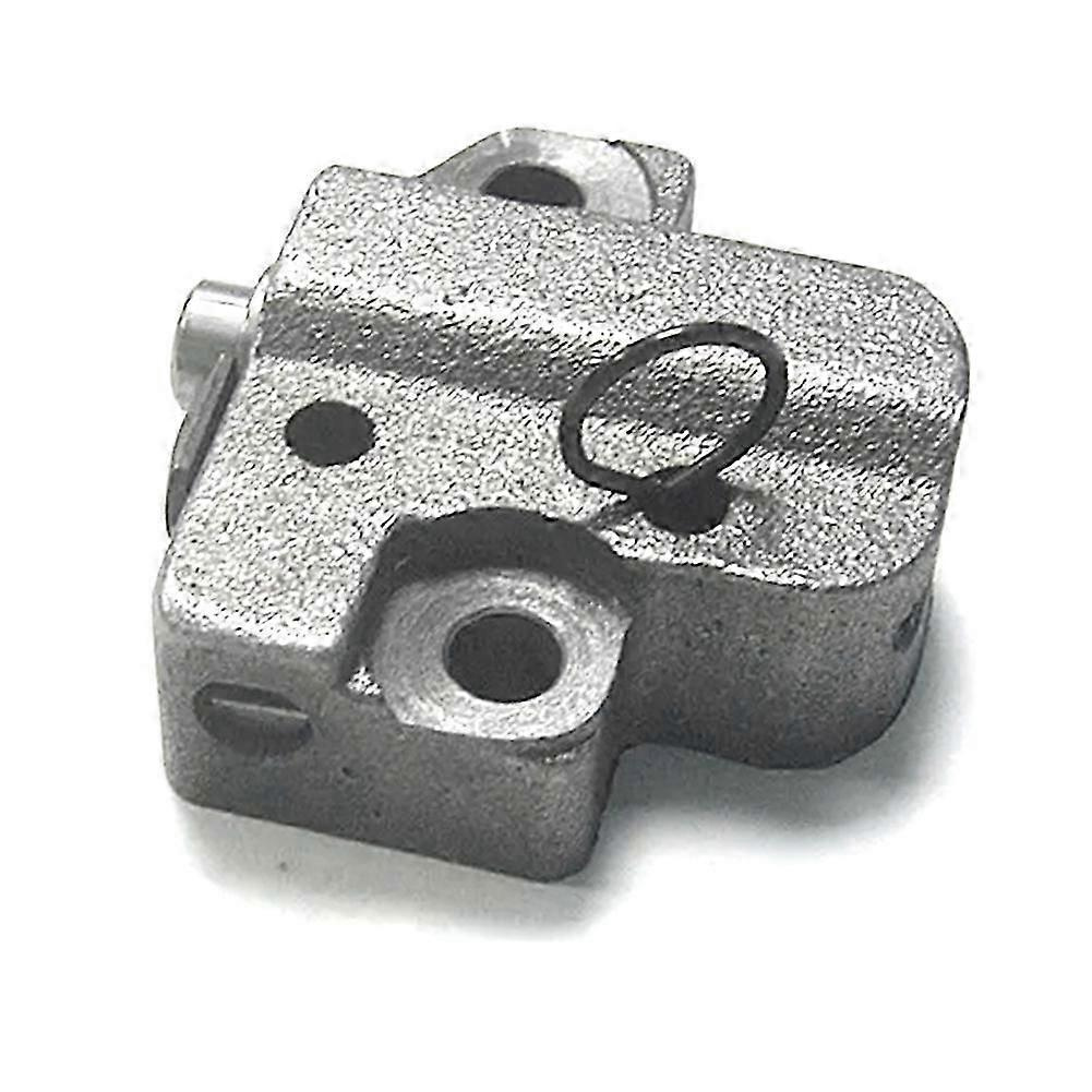 Lf01-12-500 Steuerkettenspanner Für Ford Focus 3 Cx7 6 Gg Gh Tribute, Ford Focus 1.8 2.0 Und Transit-jxlgv