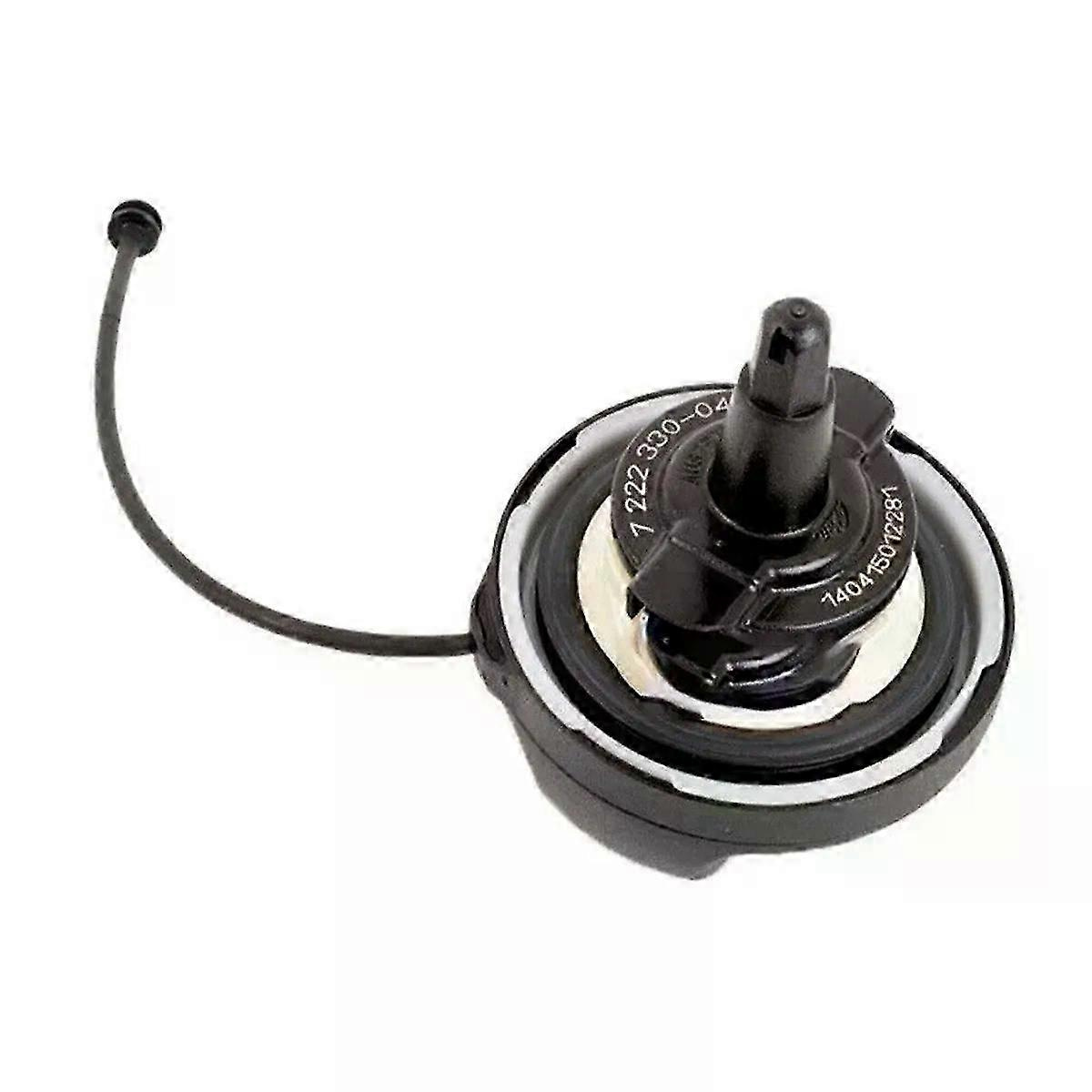 Lr012897 Passend Für Land Rover Range Rover L322 2004-2012 Tankdeckel (kraftstoffeinfülldeckel) - Jxlgv