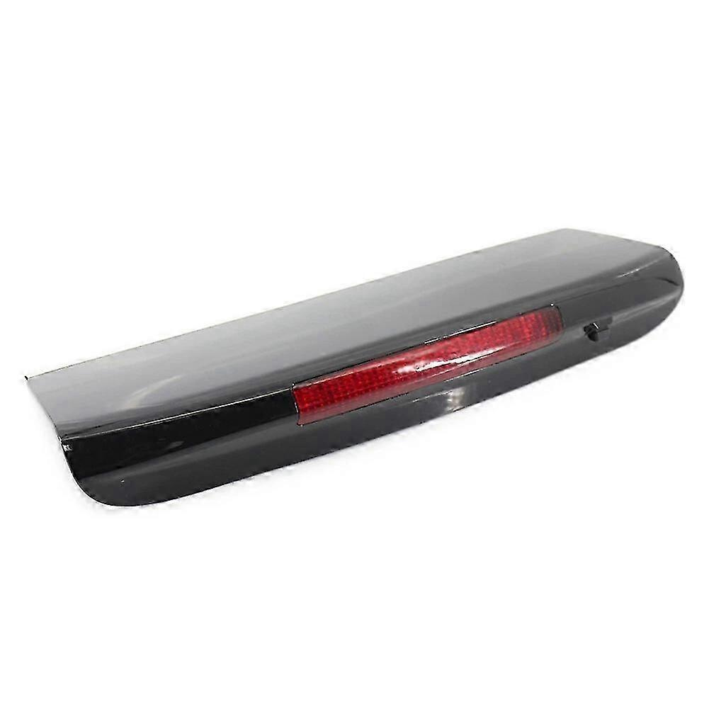 Lr029623 Lr072856 Rückleuchte Led, Dritte Bremsleuchte, Kompatibel Mit Land Rover Discovery Lr3 Lr4-jxlgv