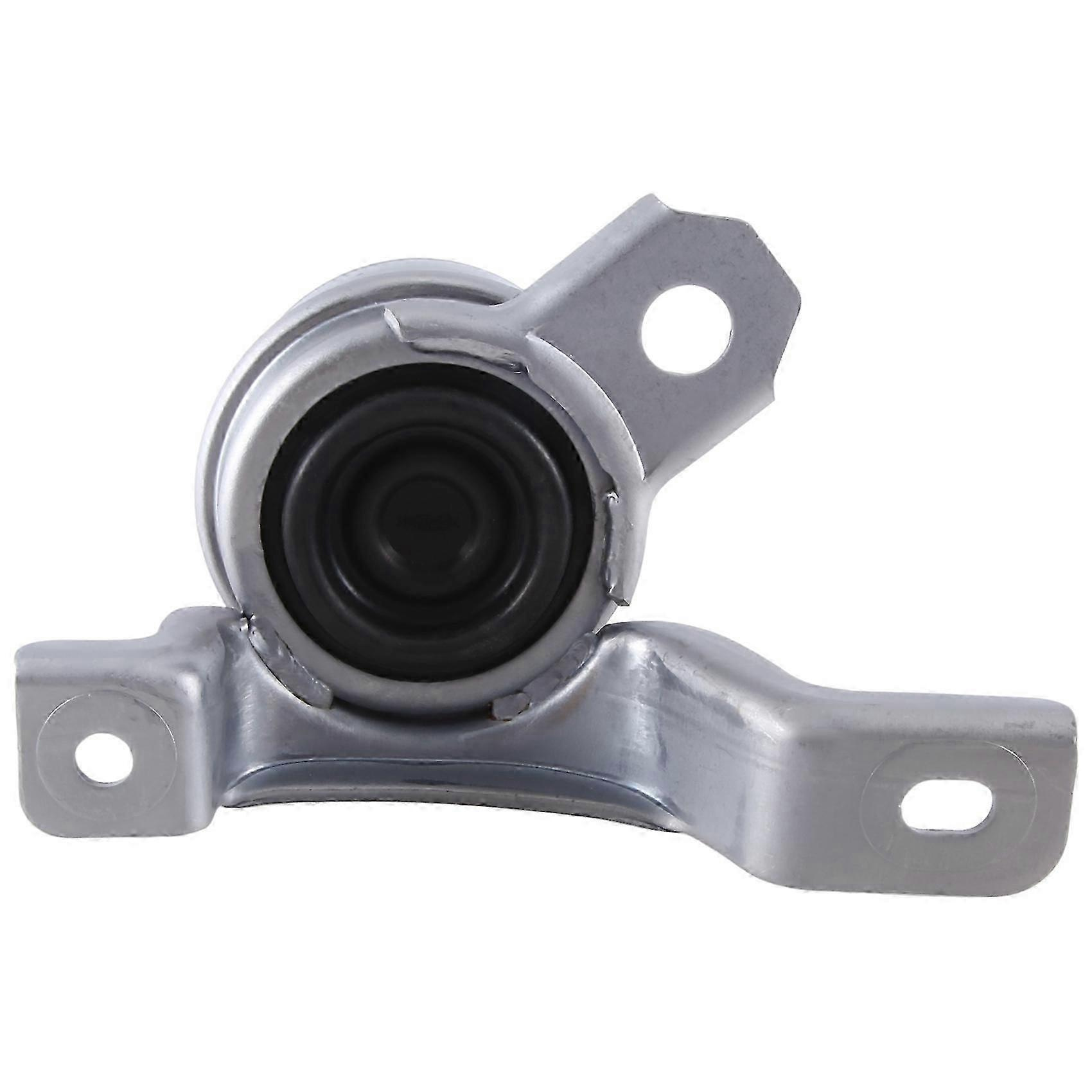 Lr021634 Motorhalterungs-maschinenfußgummi Für Land Rover-jxlgv