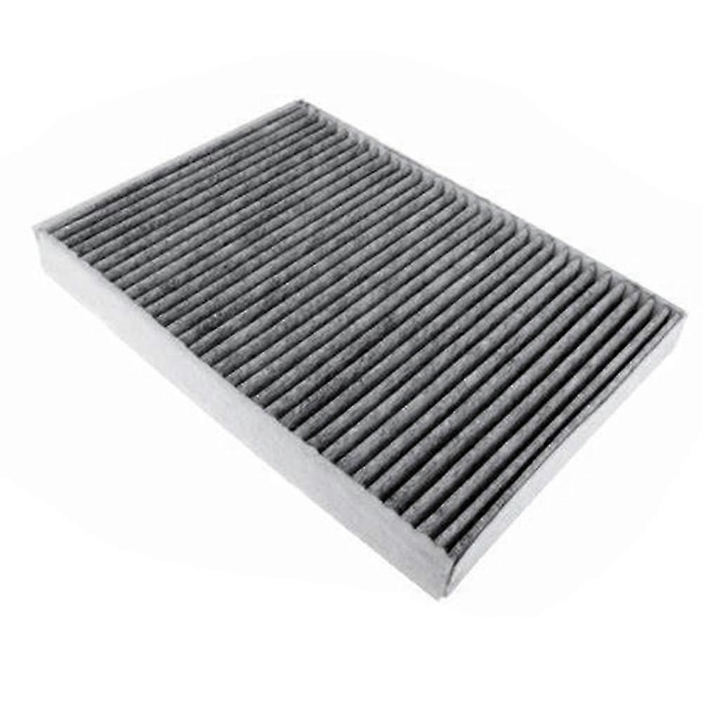 Lr056138 Innenraumfilter Für Volvo S80 V70 Xc60 Xc70 Für Land Rover Freelander 2.0t 2.2td 3.2l Range Rover 2.0-jxlgv
