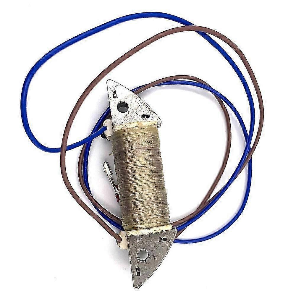 Ladespule 6f5-85520-10 Für Yamaha Außenbordmotor E 40 Ps Ek40gmh 2t-jxlgv