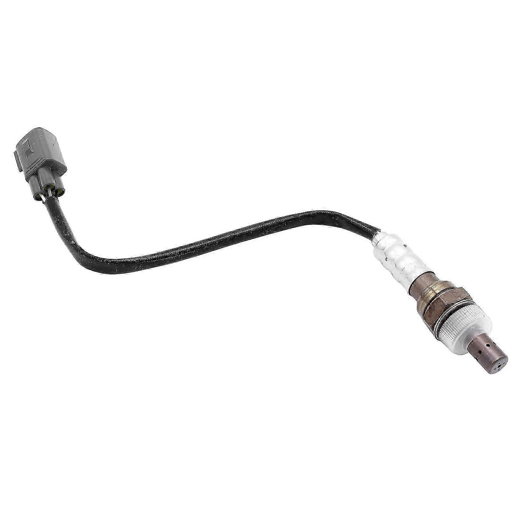 Vorderer Sauerstoffsensor (o2-sensor) Kompatibel Mit C1 107 Yaris 1.0 89465-0h010 1618.q5-jxlgv