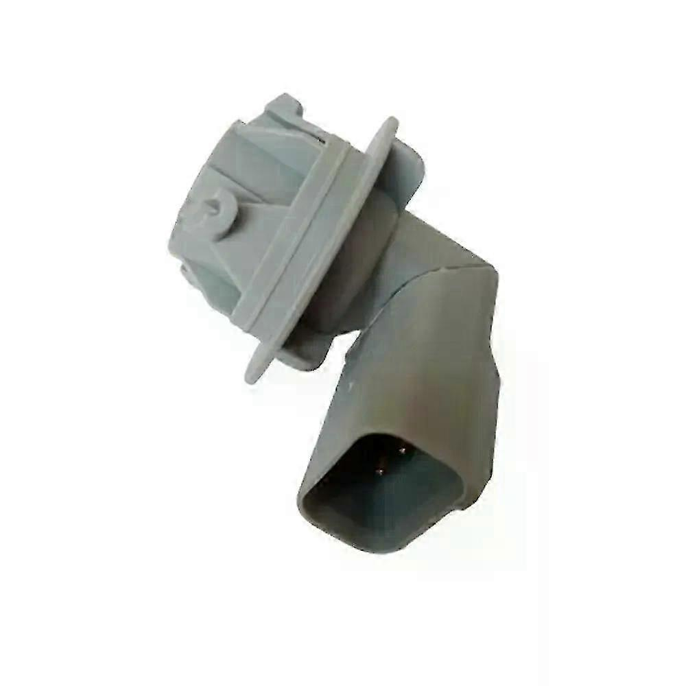 Lampenfassung Für Rücklicht/bremslicht Passend Für Ford Focus Mk1 Mk2 4425186 Neu-jxlgv
