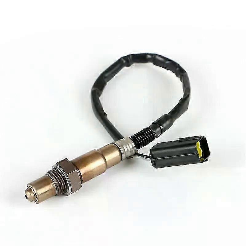 Lambdasonden-baugruppe (vorne Und Hinten) Passend Für Changan Chana Cs35 Cs15 Cs75 Cs95 Cx20 0258006974-jxlgv
