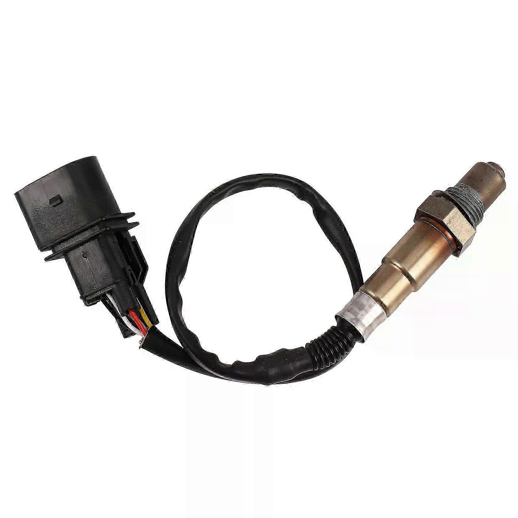 Lambdasonde O2 11787512975 Passend Für Bmw E46 Z4 X3 316i 318i 318ci-jxlgv