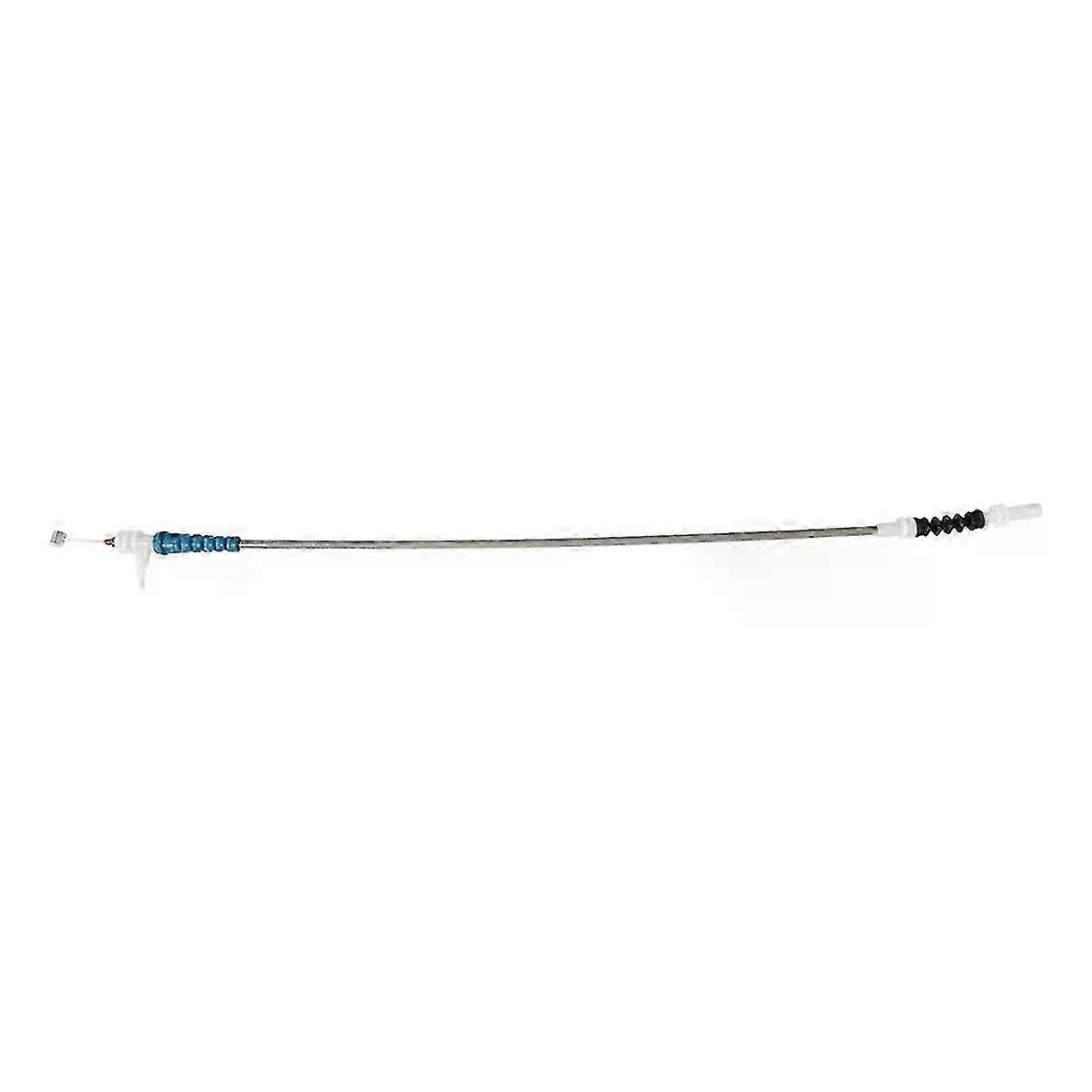Autoteile Türöffnerkabel Für Motorhaube Vorne Links/rechts Passend Für Bmw F30 F31 F80 M3 51217259828-jxlgv