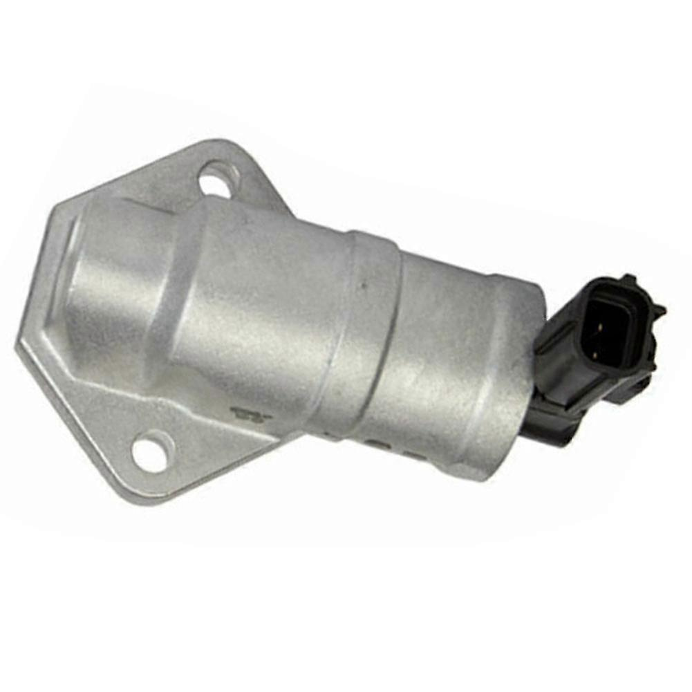 Leerlaufregelventil (iac-ventil) Für Ford Mercury Leerlaufmotor 1f2020660 1s7z9f715aa-jxlgv
