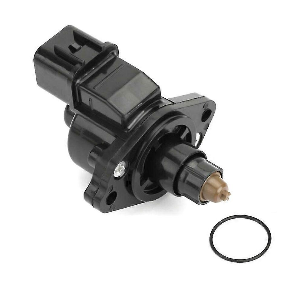 Leerlaufregelventil (iac) Für Mitsubishi 3000gt Dodge Pickup 3.0l Ac99 Md628053-jxlgv