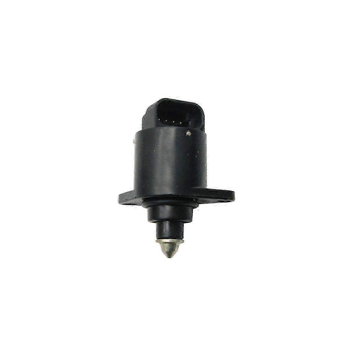 Leerlaufregelventil (iacv) 19209v Für Peugeot 206 Sw 1.1, Hochwertiges Neuteil – Jxlgv