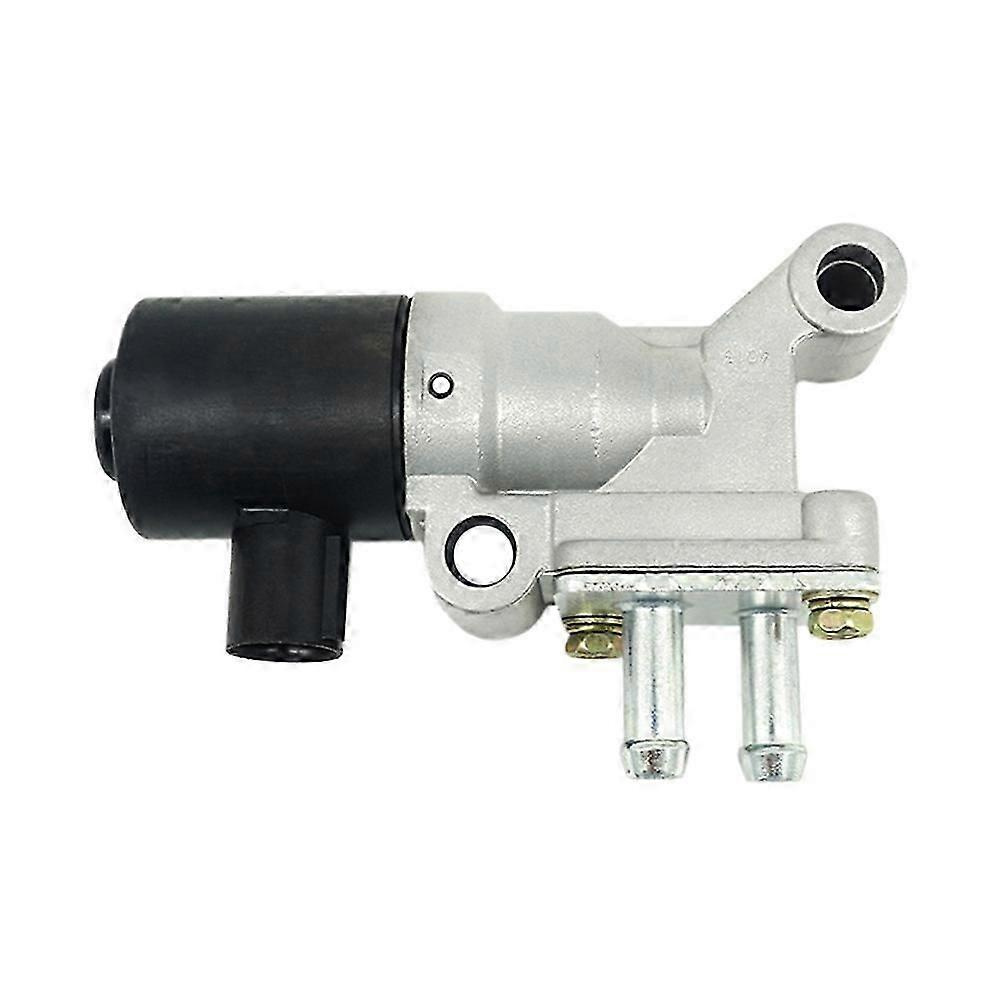 Leerlaufregelventil (iacv) Für Honda Accord 1994-2000, Teilenummer 138200-0480, 36450-p0a-a01, Autozubehörteile-jxlgv