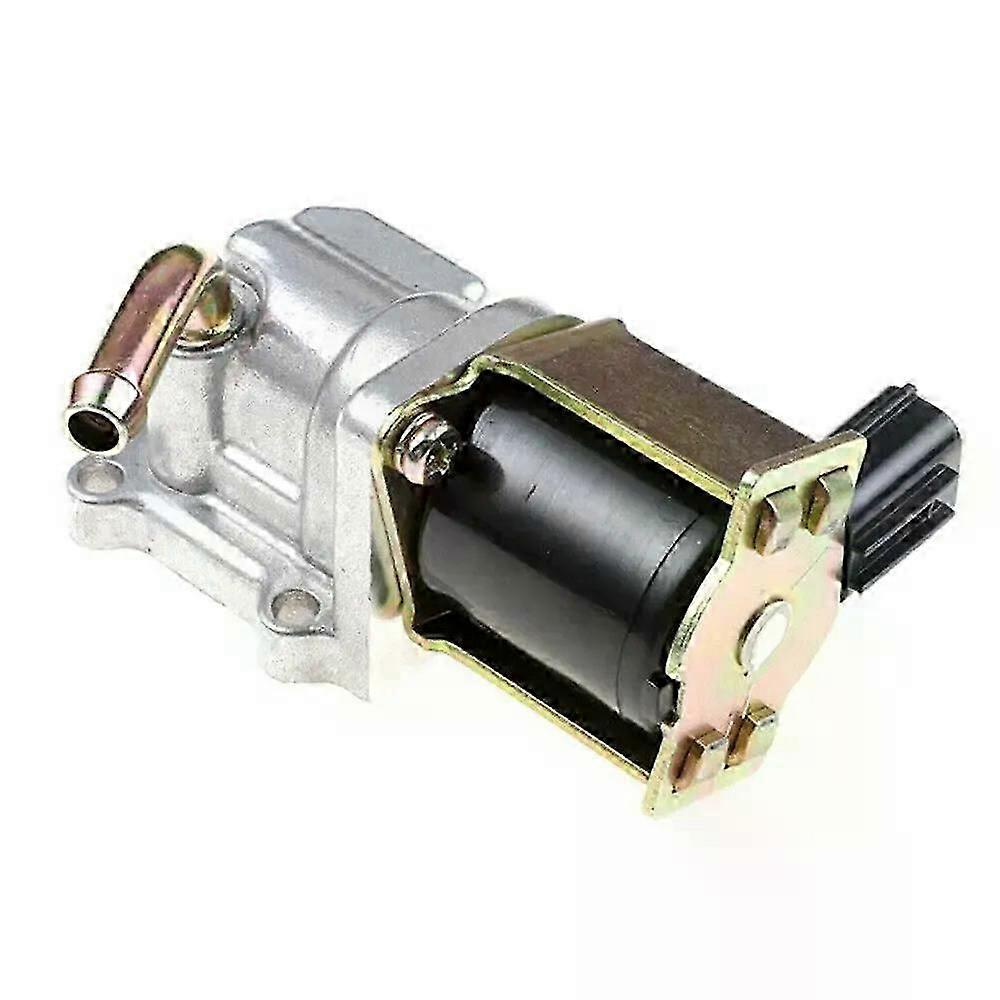 Leerlaufdrehzahlregelventil Passend Für Mazda Protege5 2002-2003 20l Fsn5-20-660b Fsn5-20-660 Fsn5-20-660a-jxlgv