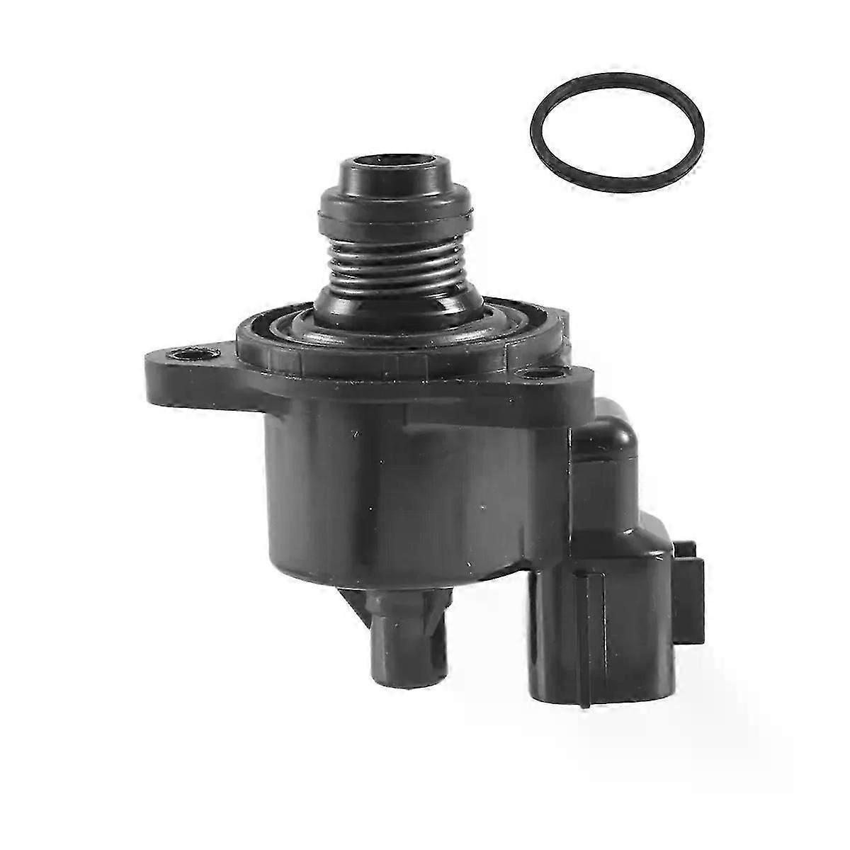 Leerlaufregelventil Passend Für Mitsubishi Outlander, Lancer, Galant, Eclipse, Dodge Stratus 1450a069 Md628166 1450a065-jxlgv