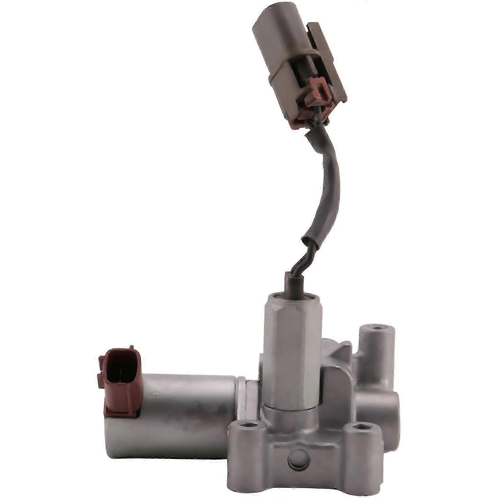 Leerlaufregelventil Für Nissan Sentra 200sx (91-99) Und Infiniti G20 2.0, Teilenummer 23781-64y10, 2378164y10-jxlgv