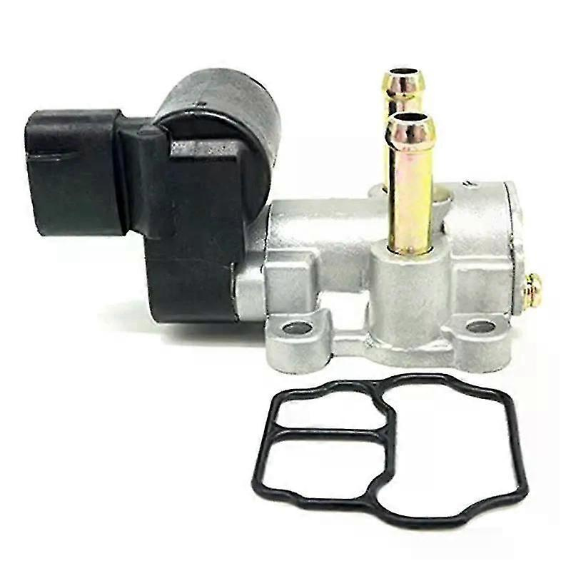 Leerlaufregelventil Passend Für Toyota Camry 2000-1996 Solara 2000 4-zylinder 22l 2227003030 22270-74340-jxlgv