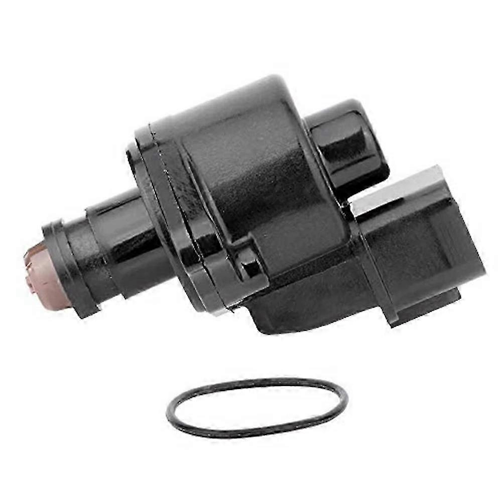 Leerlaufregler Iac 18137-65d00 E9t18071 Für Chevrolet Tracker 2.0l L4 (baujahre 1999–2003) Und Suzuki Vitara-jxlgv