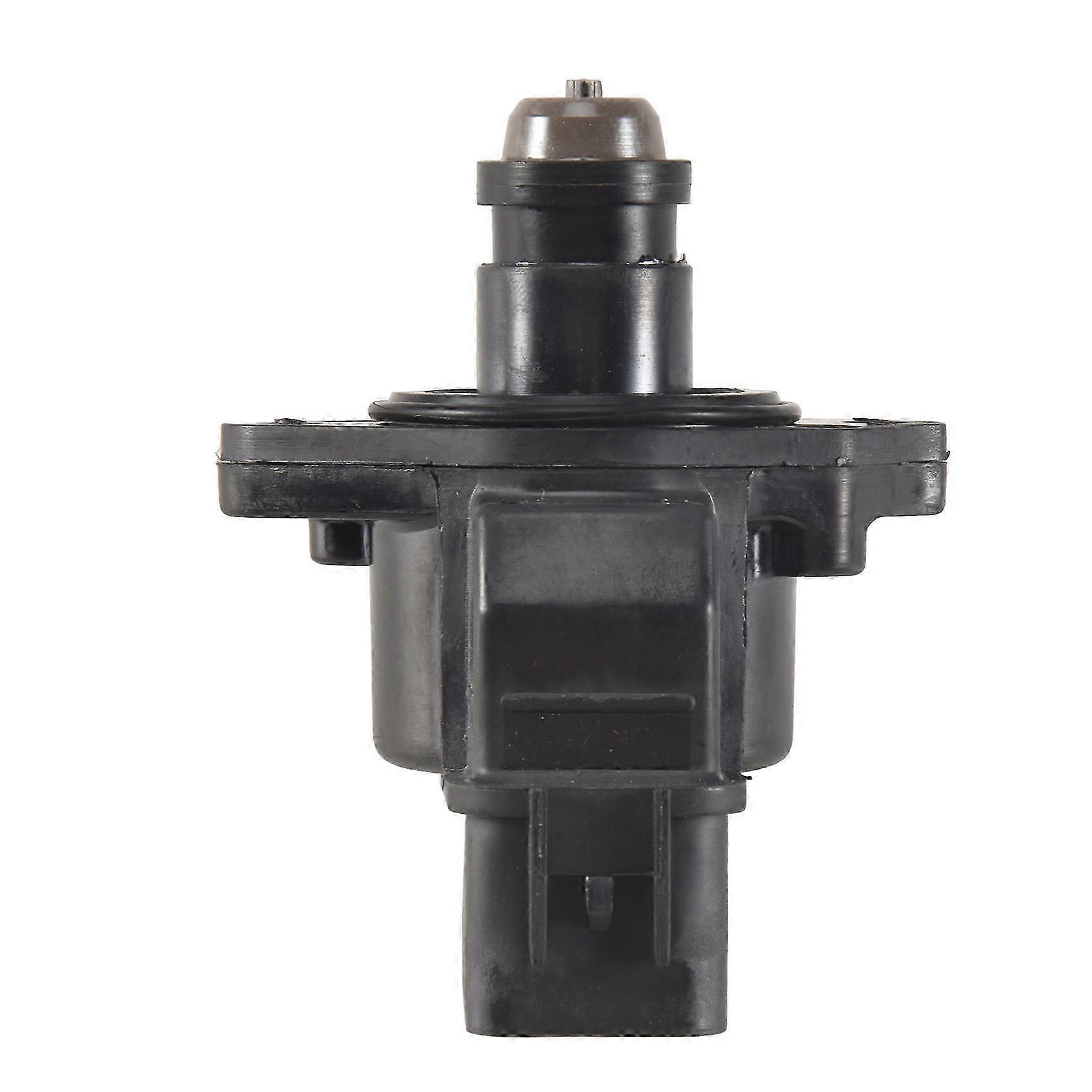 Leerlaufregelventil Passend Für Mitsubishi Diamante Montero Sport Md614678, Md628059-jxlgv