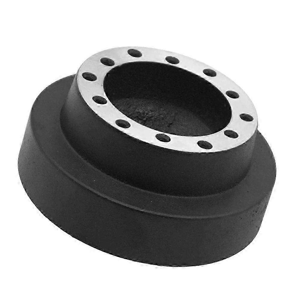 Lenkradnabenadapter, Lenkradmontagebasis, Kompatibel Mit Bmw E46-jxlgv