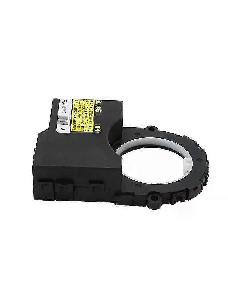 Lenkwinkelsensor 8924b-12010 Passend Für Toyota Tacoma 27 35 89245-0r030 -jxlgv