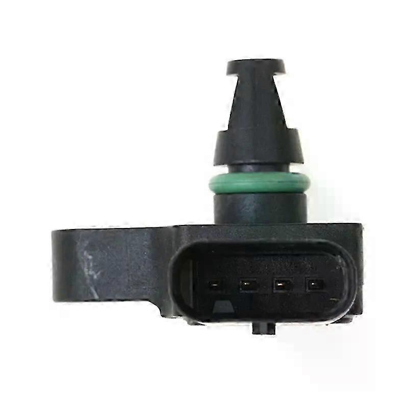 Luftdrucksensor 28356282 Passend Für Eb830 209 Fxbb Davidson Motorrad Benelli Tnt 125 Tnt 135 Bj125-3e Ersatzteile-jxlgv